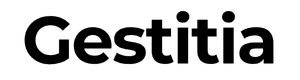 Gestitia