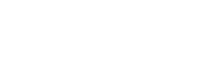 Gestitia